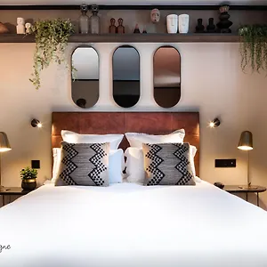 Maisons Du Monde & - Vieux Port Отель
